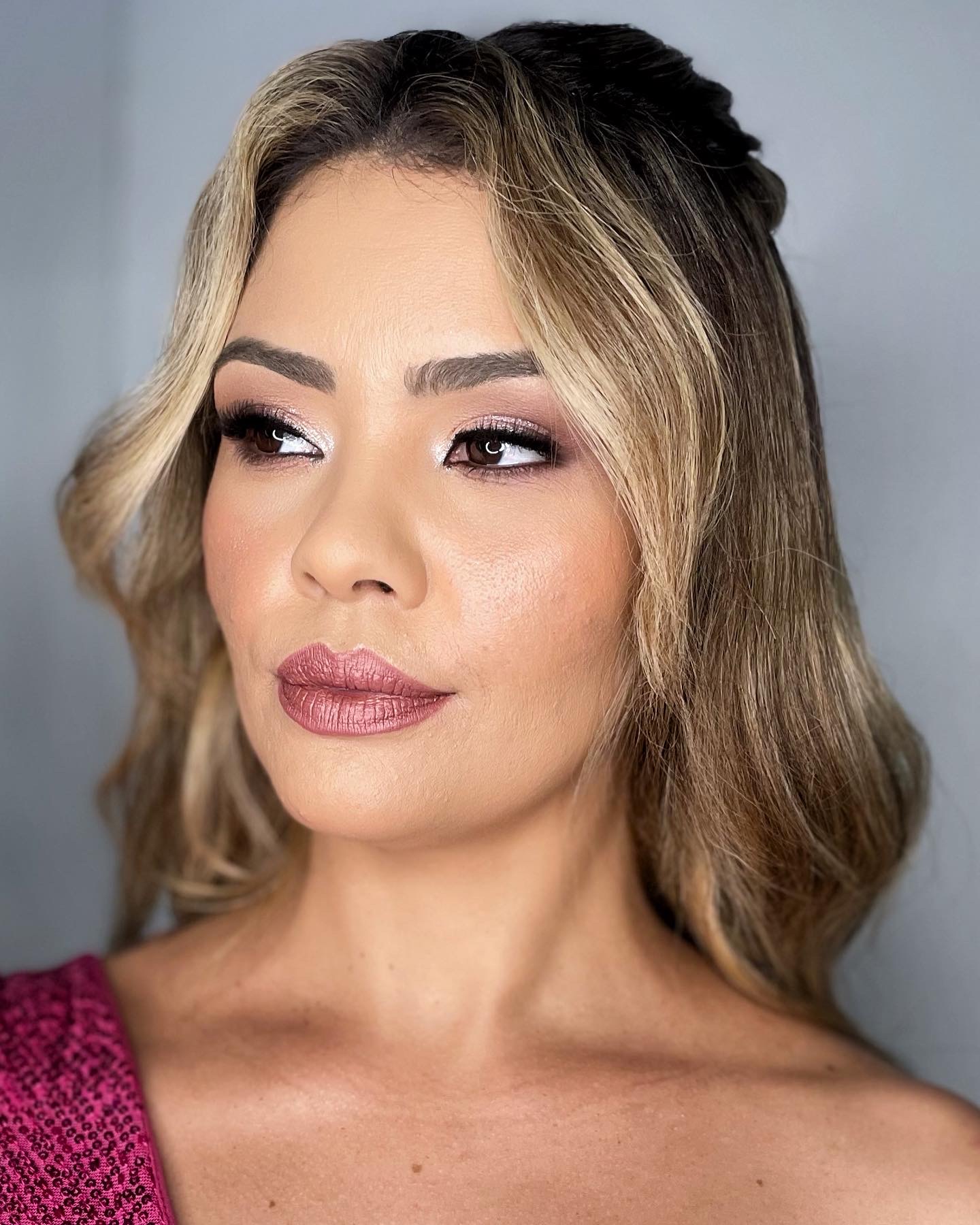 0BE08952-3452-45F8-A7F2-CC15162FF5CB