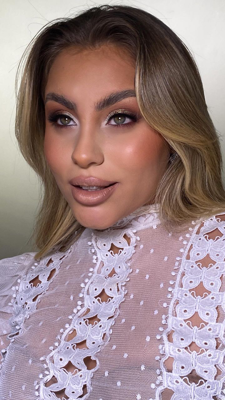 13D35EE9-665E-4778-9940-C89DD01365A5