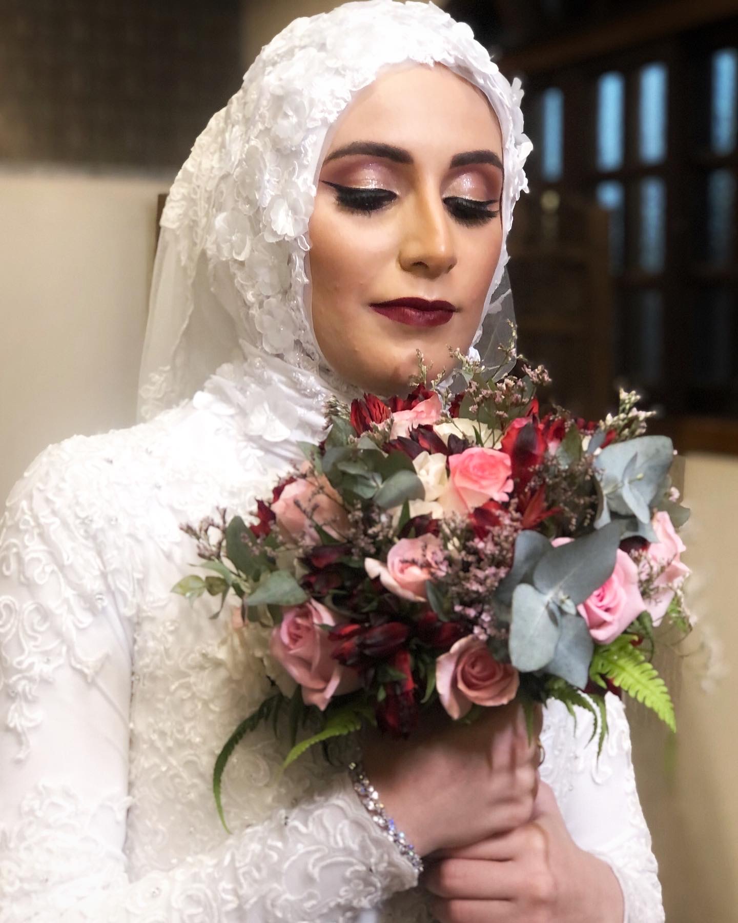 3D895F20-F79B-450D-934E-D2FBD77282A7