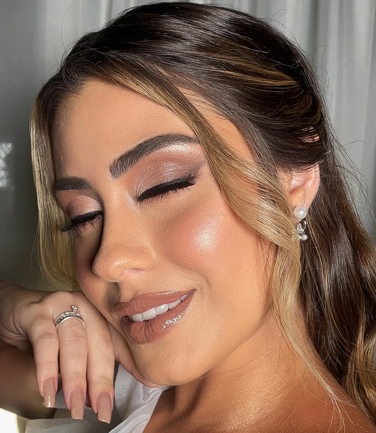 65A980ED-2238-4132-97A3-5B353B5B1363